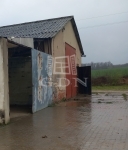 Nagykanizsa Ipari terület 1