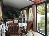 Eladó sorház Marcali, 146m2