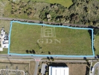 Zalaegerszeg Telek 3