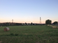 Zalaegerszeg Telek 4