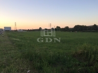 Zalaegerszeg Telek 0