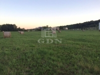 Zalaegerszeg Telek - 253.500.000 Ft