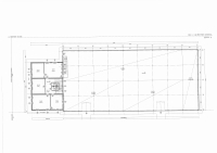 Zalaegerszeg Telek 6