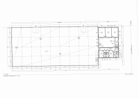 Zalaegerszeg Telek 5