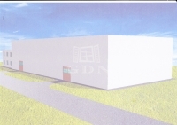 Zalaegerszeg Telek 2