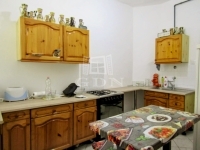 For sale flat Zákány, 55m2