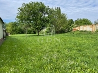 Kéthely Telek - 13.387.710 Ft