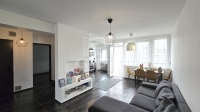For sale apartment (sliding shutter) Zalaegerszeg, 55m2