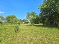 Baktüttös Családi ház 16