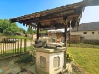 Baktüttös Családi ház 10