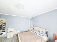 Baktüttös Családi ház 3