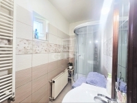 Baktüttös Családi ház 7