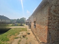 Baktüttös Családi ház 18