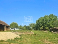 Baktüttös Családi ház 15