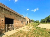 Baktüttös Családi ház 12