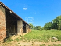 Baktüttös Családi ház 14