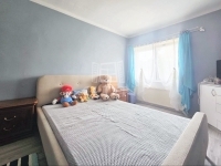 Baktüttös Családi ház 5