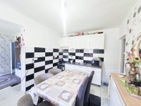 Baktüttös Családi ház 1