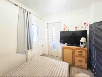 Baktüttös Családi ház 4