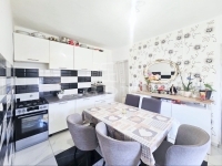 Baktüttös Családi ház 0