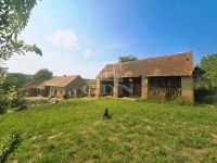 Baktüttös Családi ház 17