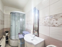 Baktüttös Családi ház 6