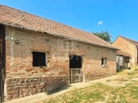 Baktüttös Családi ház 13