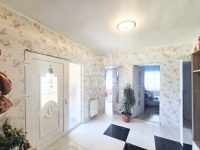 Baktüttös Családi ház - 29.900.000 Ft