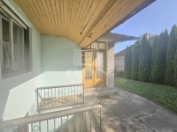 Iklódbördőce Családi ház 7