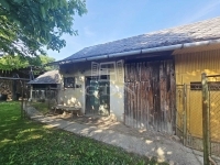 Iklódbördőce Családi ház 10