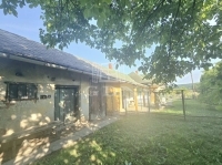 Iklódbördőce Családi ház 11