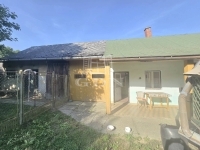 Iklódbördőce Családi ház 12