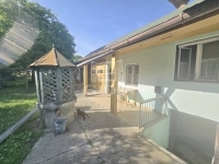 Iklódbördőce Családi ház 18