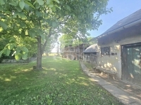 Iklódbördőce Családi ház 16