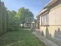 Iklódbördőce Családi ház 8