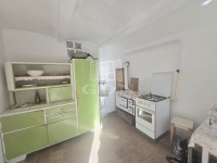 Iklódbördőce Családi ház 15