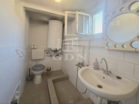 Iklódbördőce Családi ház 6