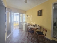 Iklódbördőce Családi ház 1