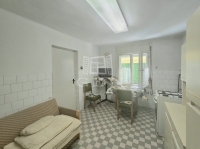 Iklódbördőce Családi ház 2