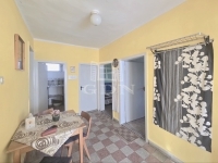 Iklódbördőce Családi ház - 13.800.000 Ft