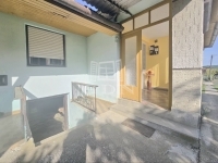 Iklódbördőce Családi ház 9