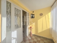 Iklódbördőce Családi ház 0