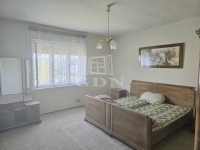 Iklódbördőce Családi ház 4