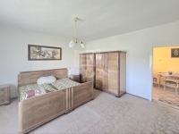 Iklódbördőce Családi ház 5