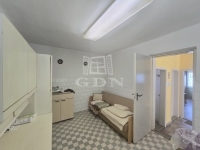 Iklódbördőce Családi ház 3