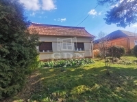 Kilimán Családi ház - 19.900.000 Ft