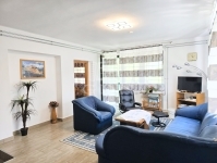 Lenti Ikerház - 63.900.000 Ft