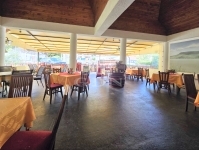 Balatonkeresztúr Üzlethelyiség 10