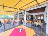 Balatonkeresztúr Üzlethelyiség 2