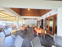 Balatonkeresztúr Üzlethelyiség 1